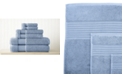 Modern Threads 6-Pc. Turkish Cotton Towel Set